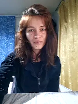 Snapshot of Belladonna253 chatting on 10-24-25, 08:16 Belladonna253 online show from 10-24-25, 08:16