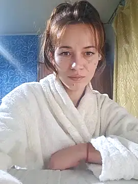 Snapshot of Belladonna253 chatting on 10-25-25, 07:19 Belladonna253 online show from 10-25-25, 07:19