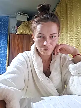 Snapshot of Belladonna253 chatting on 11-01-25, 05:37 Belladonna253 online show from 11-01-25, 05:37