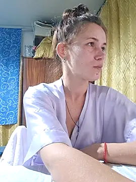 Snapshot of Belladonna253 chatting on 11-02-25, 08:33 Belladonna253 online show from 11-02-25, 08:33