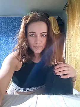 Snapshot of Belladonna253 chatting on 11-03-25, 01:45 Belladonna253 online show from 11-03-25, 01:45