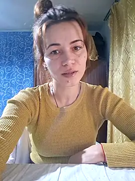 Snapshot of Belladonna253 chatting on 11-04-25, 08:52 Belladonna253 online show from 11-04-25, 08:52