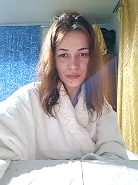 Snapshot of Belladonna253 chatting on 11-06-25, 08:32 Belladonna253 online show from 11-06-25, 08:32