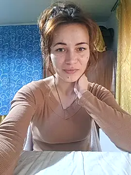 Snapshot of Belladonna253 chatting on 11-07-25, 12:05 Belladonna253 online show from 11-07-25, 12:05