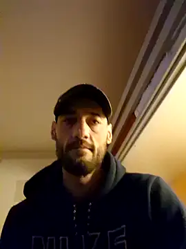 enzo4586 online show from 01-28-25, 11:07