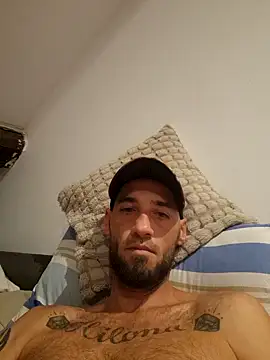 enzo4586 online show from 08-08-26, 11:18