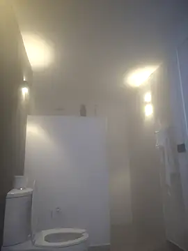 KellyPerlaxxx online show from 11-11-25, 05:02