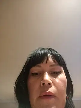 KellyPerlaxxx online show from 11-13-25, 11:36