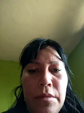 KellyPerlaxxx online show from 03-09-26, 04:22