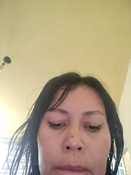 KellyPerlaxxx online show from 03-24-26, 07:08