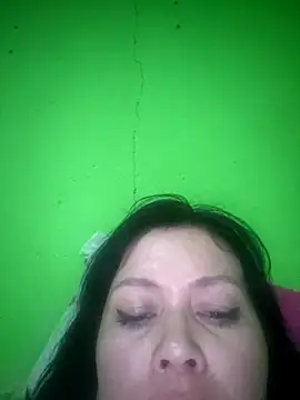 KellyPerlaxxx online show from 04-07-26, 04:13