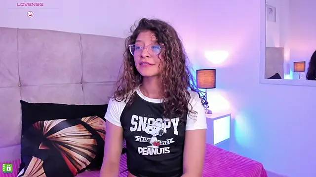 mac-sara online show from 03-23-25, 02:04