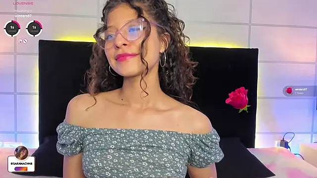 mac-sara online show from 09-26-25, 07:29