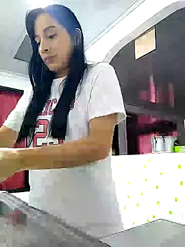 Marce0 online show from 02-03-25, 10:43