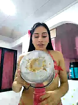 Marce0 online show from 02-14-25, 09:21