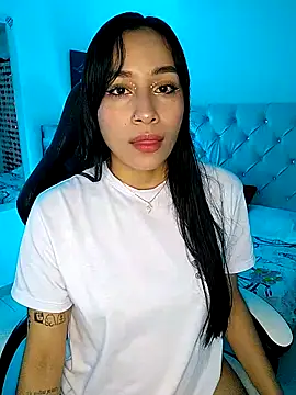 Marce0 online show from 02-19-25, 09:36