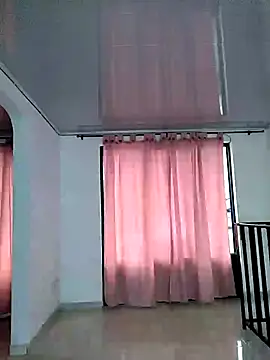 Marce0 online show from 02-21-25, 10:59