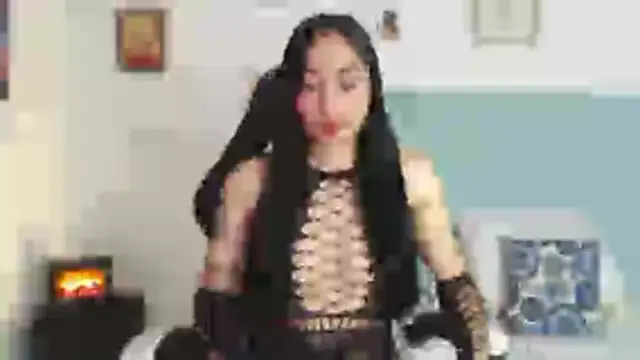 Marce0 online show from 11-16-25, 03:45