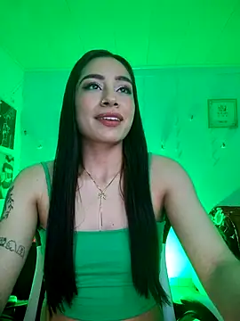 Marce0 online show from 04-03-26, 08:18