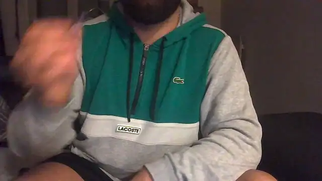 Zer oki online show from 11-11-25, 07:25