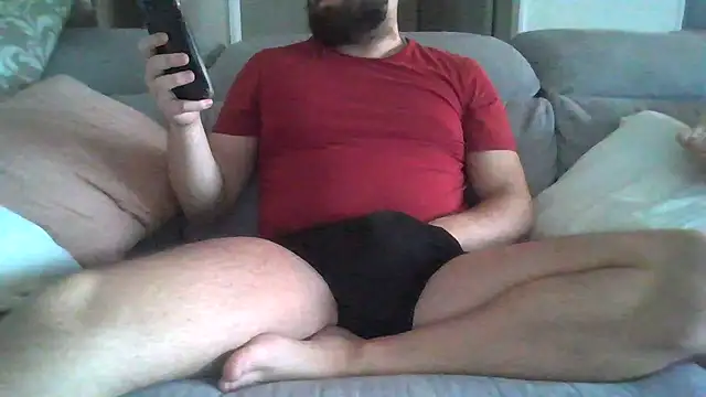 Snapshot of Zer_oki chatting on 02-16-26, 09:16 Zer oki online show from 02-16-26, 09:16