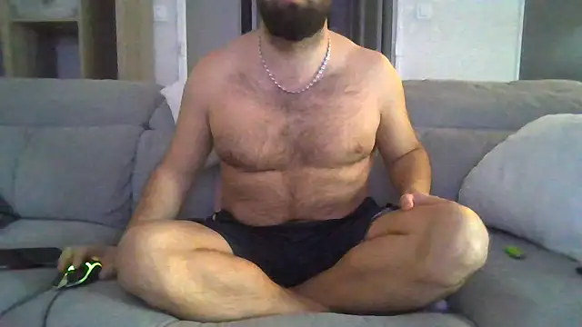 Snapshot of Zer_oki chatting on 02-28-26, 09:54 Zer oki online show from 02-28-26, 09:54