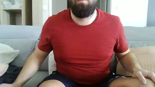 Snapshot of Zer_oki chatting on 03-03-26, 09:26 Zer oki online show from 03-03-26, 09:26