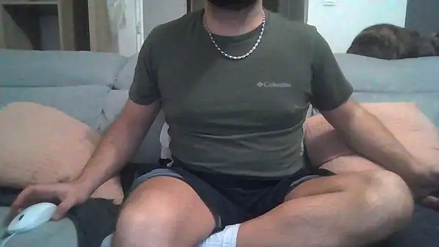 Snapshot of Zer_oki chatting on 03-13-26, 10:16 Zer oki online show from 03-13-26, 10:16