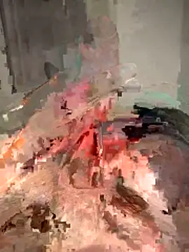 Federico oo online show from 12-03-25, 04:16