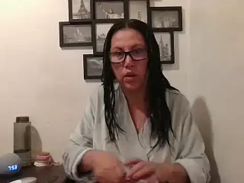 MirandaLatinaLovely online show from 02-18-25, 01:54