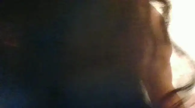 MirandaLatinaLovely online show from 03-03-25, 09:05