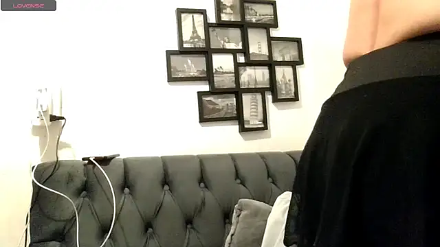 MirandaLatinaLovely online show from 10-31-25, 03:02