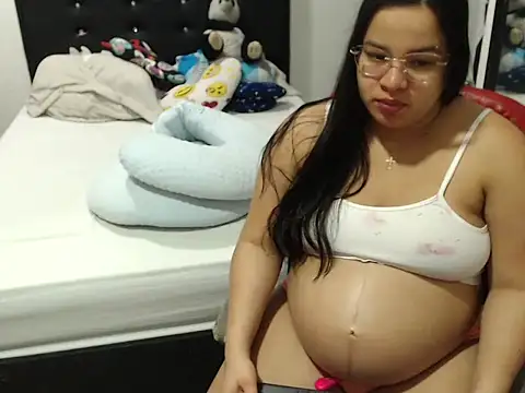 kylie switch2 online show from 10-11-25, 12:10