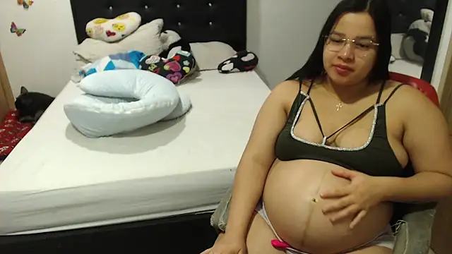 kylie switch2 online show from 10-15-25, 11:27