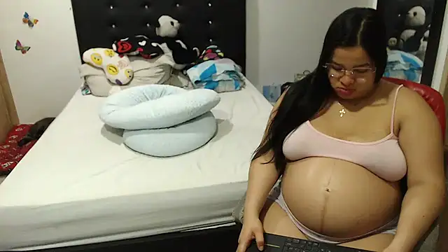 kylie switch2 online show from 10-20-25, 11:27