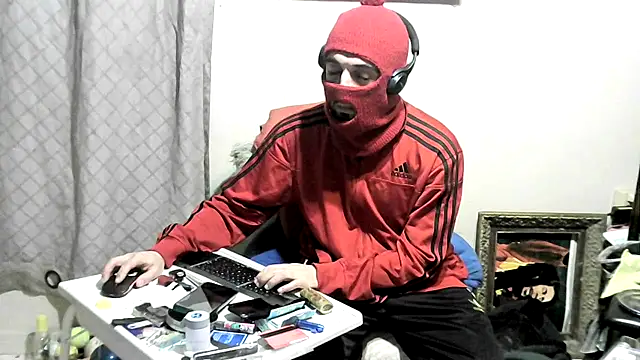 oliverfrommexico online show from 01-30-25, 04:16