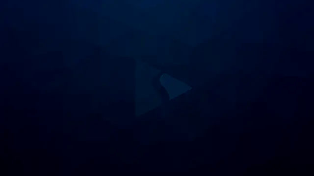oliverfrommexico online show from 01-30-25, 02:25