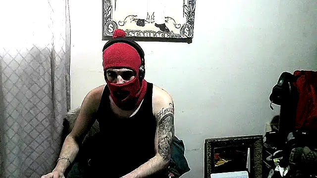 oliverfrommexico online show from 01-30-25, 05:28