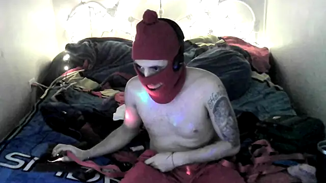 oliverfrommexico online show from 02-15-25, 03:39