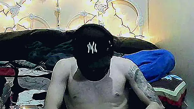 oliverfrommexico online show from 02-22-25, 07:01