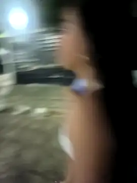 Snapshot of Street_royal chatting on 02-02-25, 06:37 Street royal online show from 02-02-25, 06:37