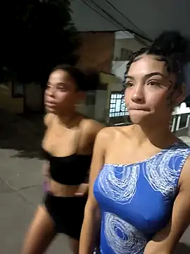 Snapshot of Street_royal chatting on 02-15-25, 09:27 Street royal online show from 02-15-25, 09:27