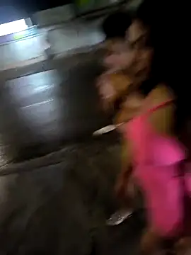 Snapshot of Street_royal chatting on 02-27-25, 06:29 Street royal online show from 02-27-25, 06:29