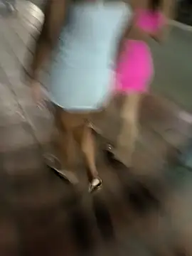 Snapshot of Street_royal chatting on 02-28-25, 03:37 Street royal online show from 02-28-25, 03:37