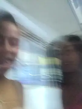 Snapshot of Street_royal chatting on 03-04-25, 03:55 Street royal online show from 03-04-25, 03:55