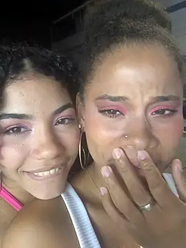 Snapshot of Street_royal chatting on 03-04-25, 07:51 Street royal online show from 03-04-25, 07:51