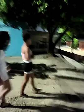 Snapshot of Street_royal chatting on 03-11-25, 04:32 Street royal online show from 03-11-25, 04:32