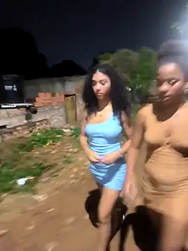 Snapshot of Street_royal chatting on 03-16-25, 07:26 Street royal online show from 03-16-25, 07:26