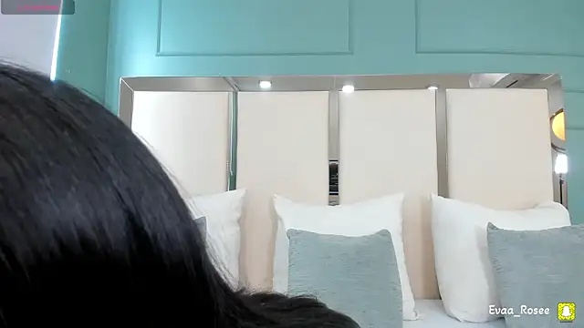 Snapshot of eva_roseee chatting on 09-09-25, 09:03 eva roseee online show from 09-09-25, 09:03