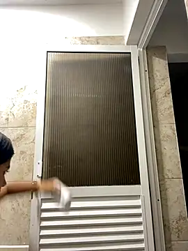 Snapshot of eva_roseee chatting on 09-10-25, 04:40 eva roseee online show from 09-10-25, 04:40